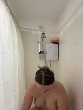 SexySashaxox online show from 03.03.26