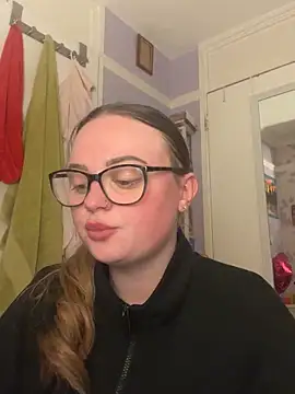 SexySashaxox online show from 03.13.26