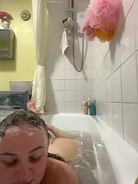 SexySashaxox online show from 06.16.26