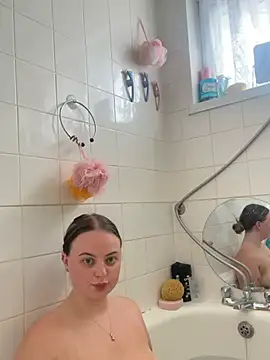 SexySashaxox online show from 06.20.26