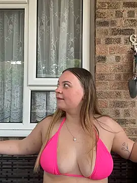 SexySashaxox online show from 06.21.26