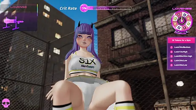 Snapshot of emyliveshow chatting on 09.23.25 emyliveshow online show from 09.23.25