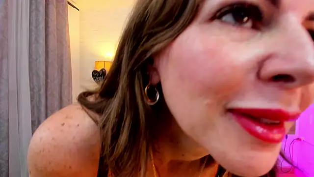 JenniferAuriston online show from 06.14.26