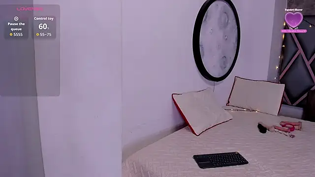 chubby sexy  online show from 03.07.26