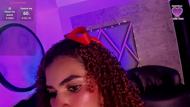 chubby sexy  online show from 03.10.26