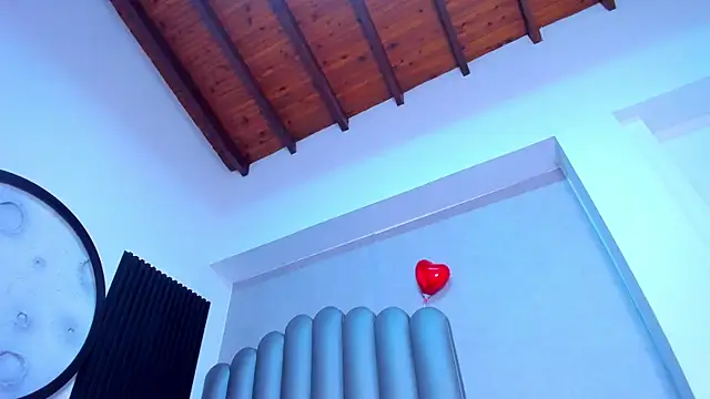 chubby sexy  online show from 03.17.26