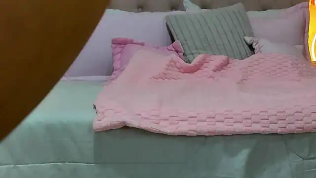 Miss Cataleya   online show from 04.23.26