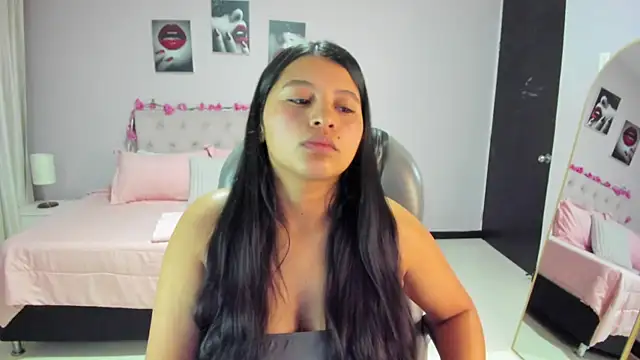 Miss Cataleya   online show from 05.26.26