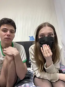 lovburger online show from 04.23.26