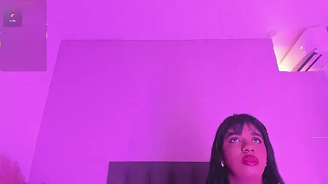 KendraChavez  online show from 12.15.25