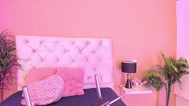 KendraChavez  online show from 02.28.26