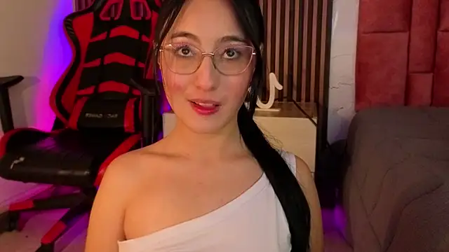 emily vermont online show from 01.17.26