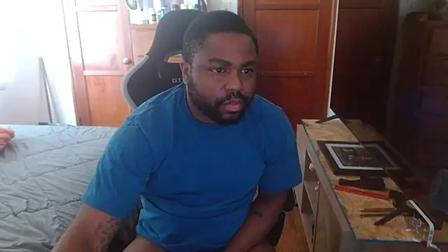 Breadwinnah online show from 06.05.26