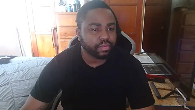Breadwinnah online show from 06.08.26