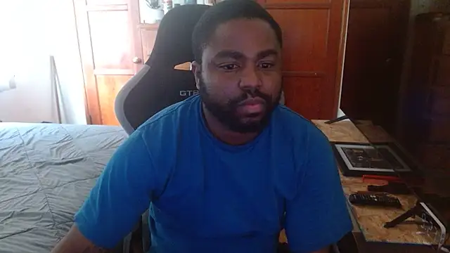 Breadwinnah online show from 06.12.26