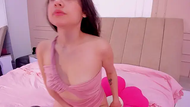 ameliiaa smith online show from 06.05.26
