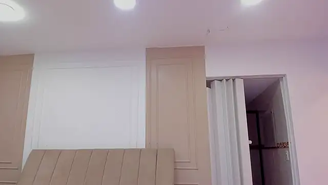 ameliiaa smith online show from 06.22.26