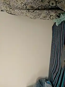 lindasexy-Hot online show from 03.02.26