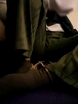 lindasexy-Hot online show from 03.06.26