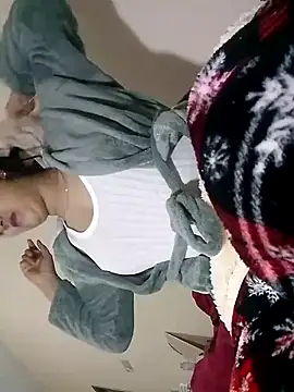 lindasexy-Hot online show from 03.07.26