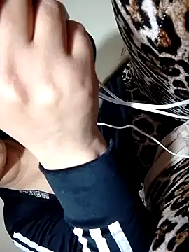 lindasexy-Hot online show from 03.11.26