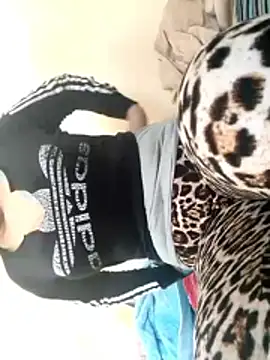 lindasexy-Hot online show from 03.11.26