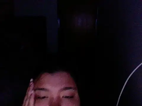 panquevis 22 online show from 10.14.25