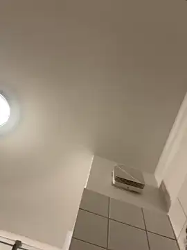 Snapshot of DreamThickCouple chatting on 09.14.25 DreamThickCouple online show from 09.14.25