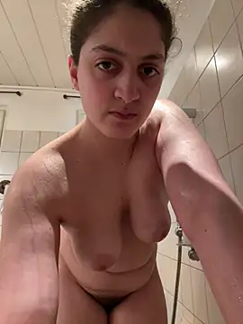 DreamThickCouple online show from 03.11.26