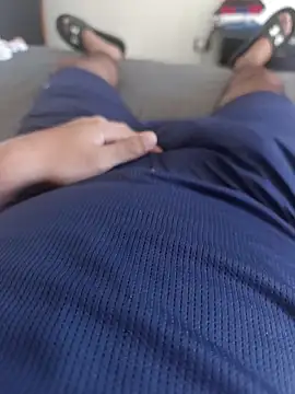 Snapshot of SleepCoder chatting on 02.14.26 SleepCoder online show from 02.14.26