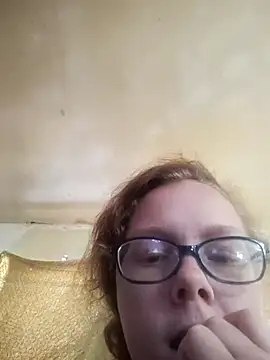 countrymomma online show from 09.11.25