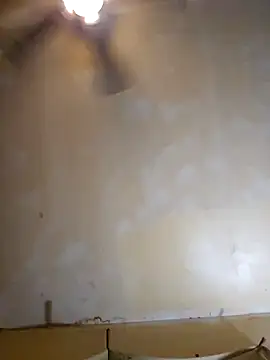 countrymomma online show from 10.18.25