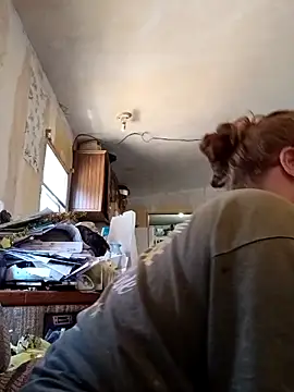 countrymomma online show from 11.06.25