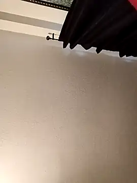 countrymomma online show from 12.17.25