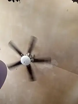 countrymomma online show from 04.23.26