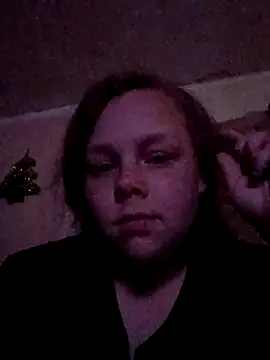 countrymomma online show from 04.24.26