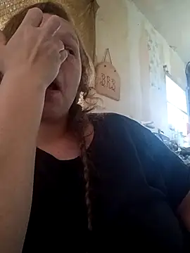 countrymomma online show from 04.24.26