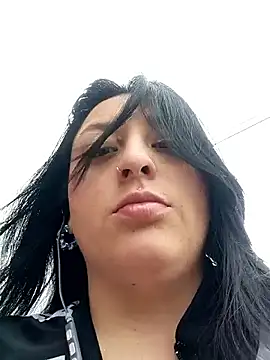 megan fox5 online show from 10.03.25