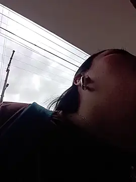 megan fox5 online show from 11.26.25