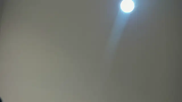 VioletRose as online show from 11.28.25