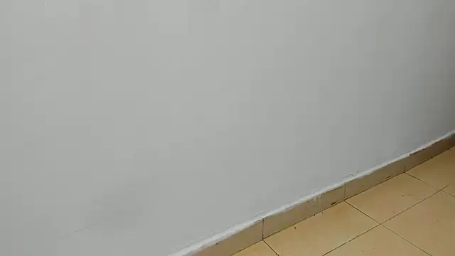 VioletRose as online show from 02.24.26