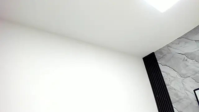 VioletRose as online show from 05.16.26