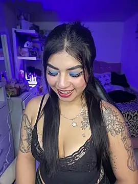 charlotte queen1320 online show from 05.14.26