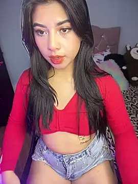 charlotte queen1320 online show from 06.09.26
