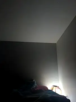 18matthew online show from 11.26.25