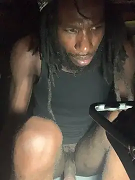 bigwood1833 online show from 08.02.26