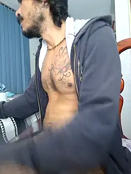 Snapshot of velludojarocho chatting on 10.02.25 velludojarocho online show from 10.02.25