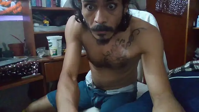 Snapshot of velludojarocho chatting on 03.06.26 velludojarocho online show from 03.06.26