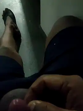 Snapshot of Jeewapatel chatting on 09.09.25 Jeewapatel online show from 09.09.25