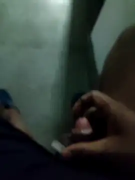 Snapshot of Jeewapatel chatting on 09.15.25 Jeewapatel online show from 09.15.25